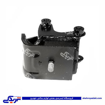 پراید دسته موتور شماره 1 چهارگوش عظام استام صنعت 9000555117