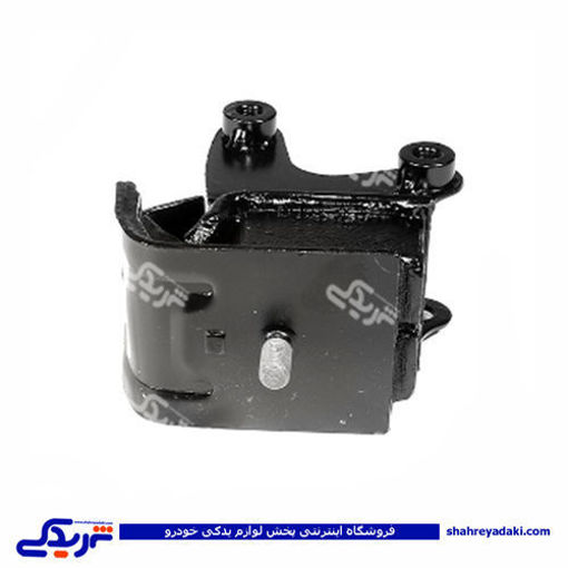 پراید دسته موتور شماره 1 چهارگوش عظام استام صنعت 9000555117