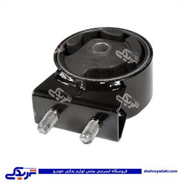 پراید دسته موتور شماره 2 (گرد) سایپا یدک 500712C