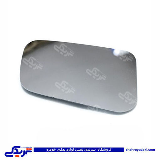 پراید شیشه آینه راست و پیکان مدل تاشو سایپا یدک 960096C