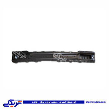 پراید دیاق سپر جلو HB 9000723008 عطار یدک