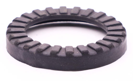 پراید منجید سر فنرلول عقب نازک سایپا یدک 500565C