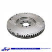 ال 90 فلایویل کامل کیت سایپا یدک L90 22008810 ( عمده )