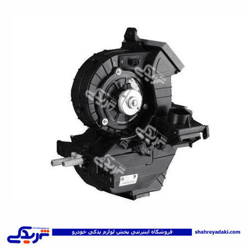 پراید موتور بخاری با مجموعه کامل X100 (خرید عمده تکی) 5631462