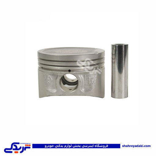 ال 90 بوش پیستون L90 9000560020 ( عمده )