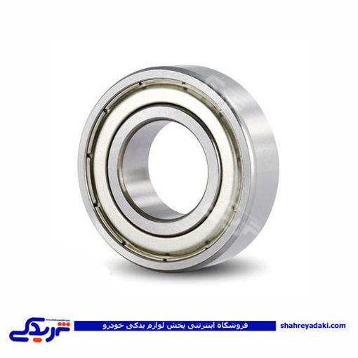 بلبرینگ 6001 9000892009 ( عمده )