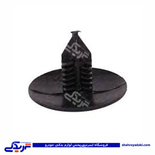 ال 90 خار شل گیر نری L90 9000979012 ( عمده )