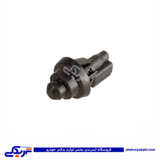 ال 90 کلید لای درب L90 9000979052 ( عمده )