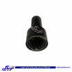 ال 90 قیفی گیربکس L90 9000979080 ( عمده )
