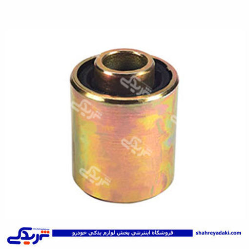 بوش طبق آهنی طرح لندروری پیکان ( عمده ) 7918