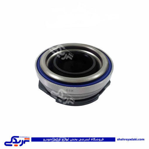 بلبرینگ کلاچ آرژانتیبنی عظام 9000555127 ( عمده )