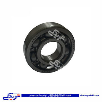 بلبرینگ 6305 9000892024 ( عمده )