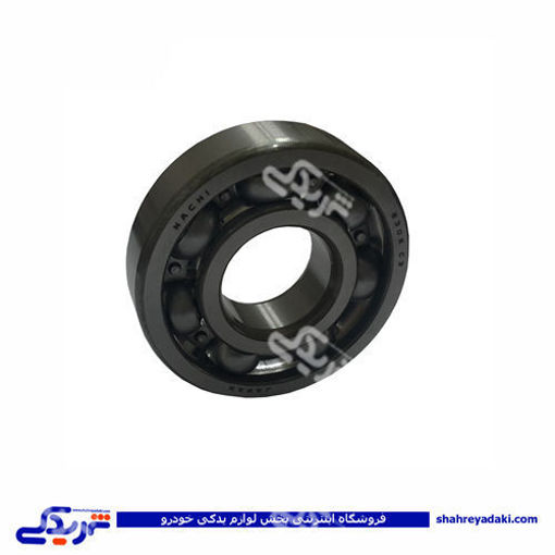 بلبرینگ 6305 9000892024 ( عمده )