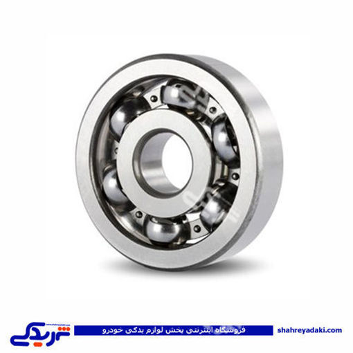 بلبرینگ 6904 9000892025 ( عمده )