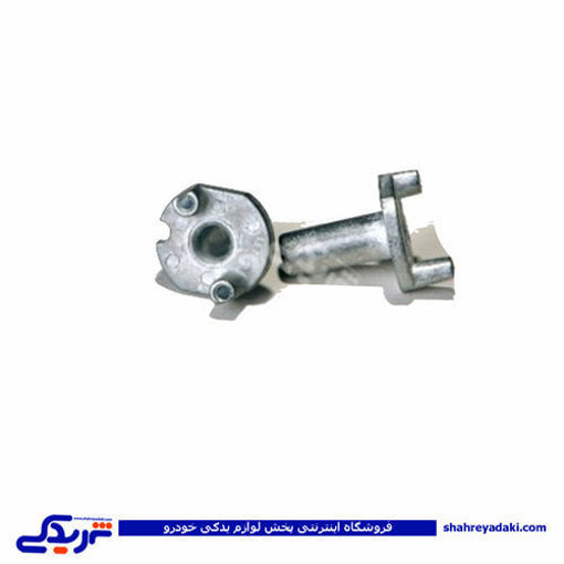 پراید پایه آینه تاشو 141 کاوج 9000581014
