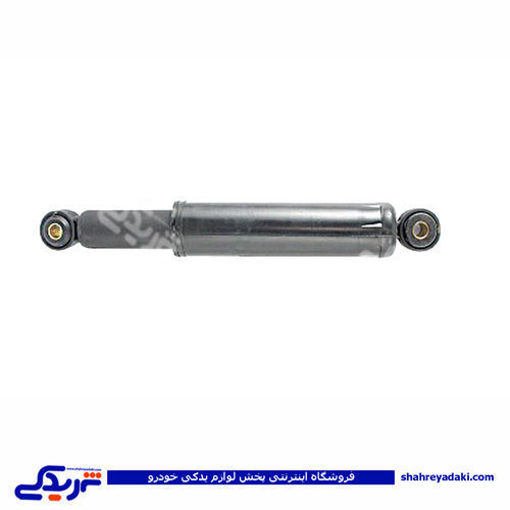 کمک عقب آردی RD و پیکان TZF 10007645