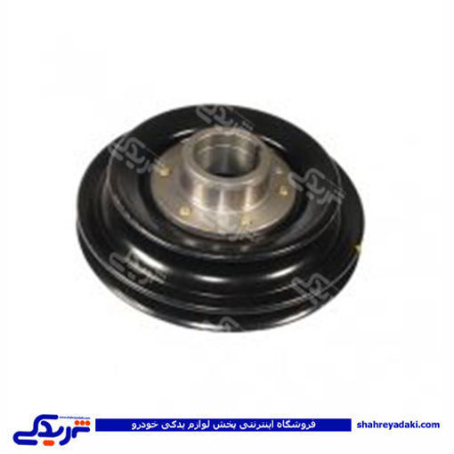 نیسان پولک آب 9000980255