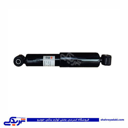 پراید کمک عقب وانت سایپا یدک p46 562062P46