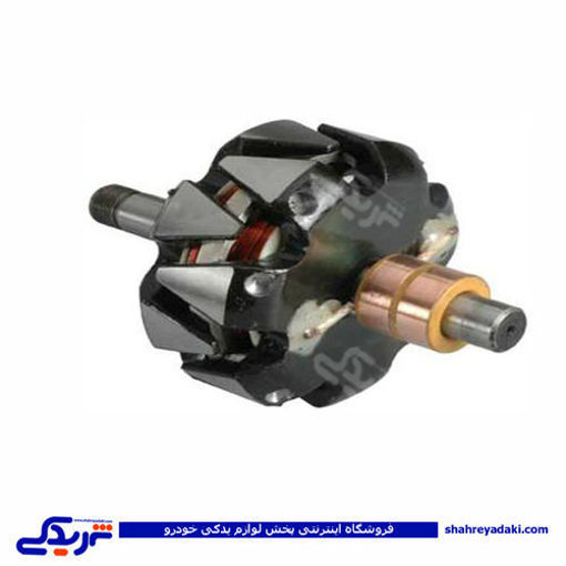 پژو آرمیچر دینام 405 9000601034