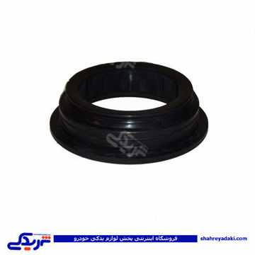 پژو کاسه نمد داخل بوستر آردی RD آذین 9000562224