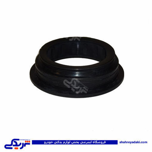 پژو کاسه نمد داخل بوستر آردی RD آذین 9000562224