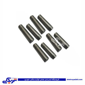 گیت سوپاپ پیکان فدرال موتورز 9000166019