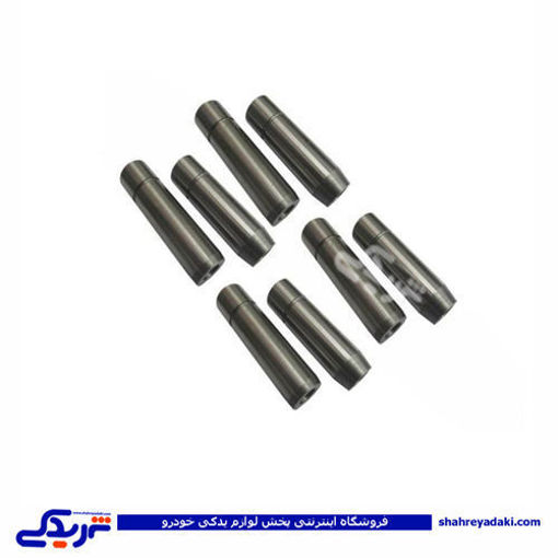 گیت سوپاپ هندی و TSP پیکان AMT 9000251050