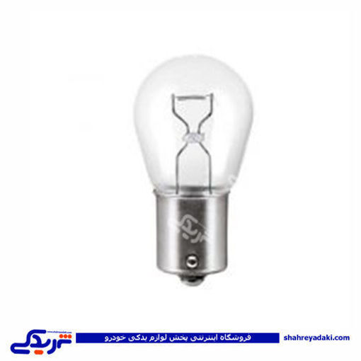 لامپ 1 کنتاکت LED لیزری 9000601090