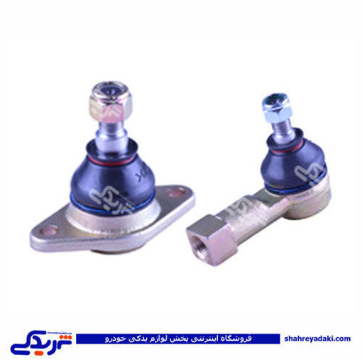 سیبک کامل آردی شیفتن RD 9000459031