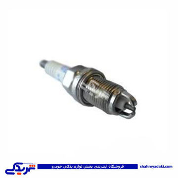 شمع ایکیوم دو پلاتین پیکان RFC42LZ2E 9000586011