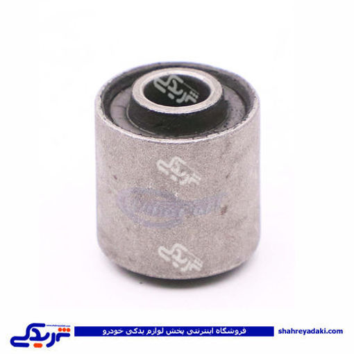 پژو بوش دو شاخه رام 206 9000800022