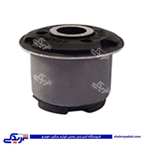 پژو بوش طبق لبه دار 405 S4T 9000862004