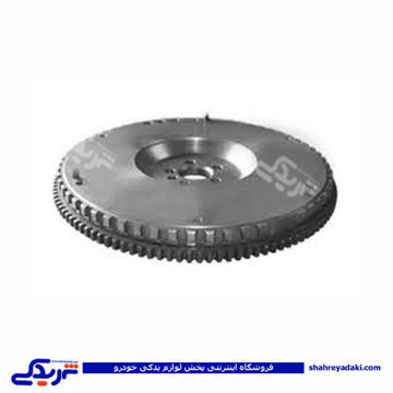 فلایویل کامل پیکان 9000856002