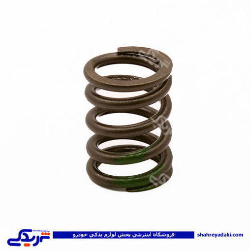پژو فنر سوپاپ اونجری روآ ROA سال OHVG 9000203050