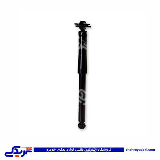 ریو کمک عقب TZF 10007625