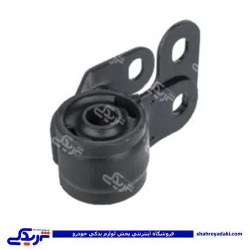 زانتیا بوش جناغی راست و چپ 9000800107