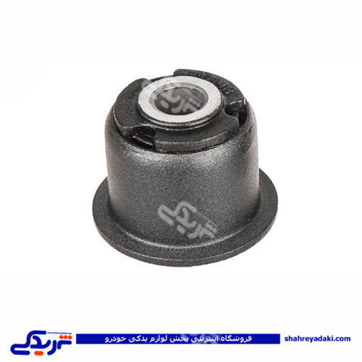 زانتیا بوش طبق کوچک لبه دار SFR 9000800109
