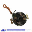 پژو جاذغالی استارت 405 عظام استام صنعت طرح جدید 3149038 D6G