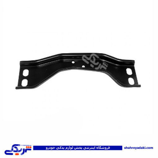 پژو رام زیر گیربکس آردی RD هیدرولیک عطار یدک 9000723038