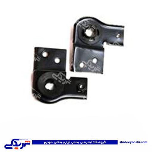 تیبا دیاق گوشواره ای 9000301485