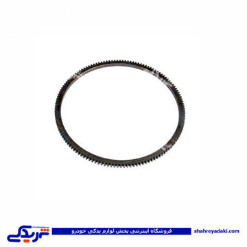 پژو دنده فلایویل 405 فال FAL 9000451116