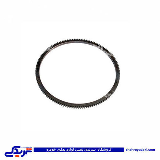 پژو دنده فلایویل 405 فال FAL 9000451116
