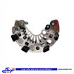 پژو دیود دینام 405 مدل ماکوئی TZF 10003 10003092