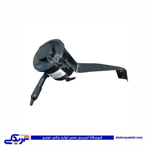 تیبا مخزن پمپ هیدرولیک و کوئیک سایپا یدک 100230P06