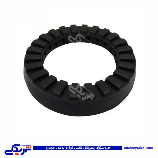 تیبا منجید زیر فنرلول عقب 9000800097