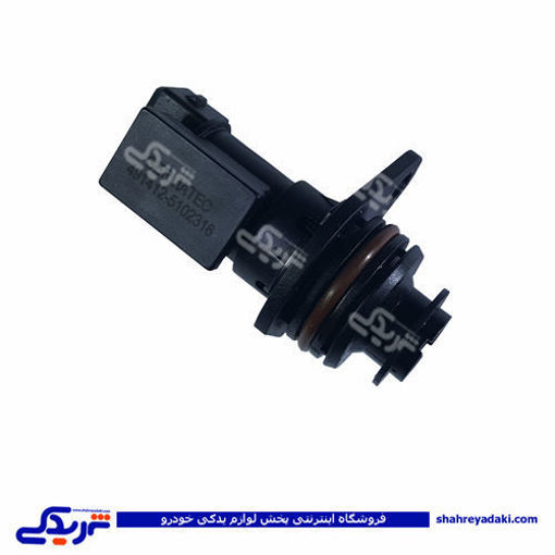 پژو سنسور کیلومتر 405 مشکی کروز 9000853005