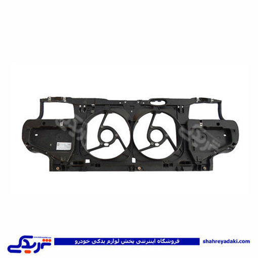 پژو سینی فن سمند 9000301277