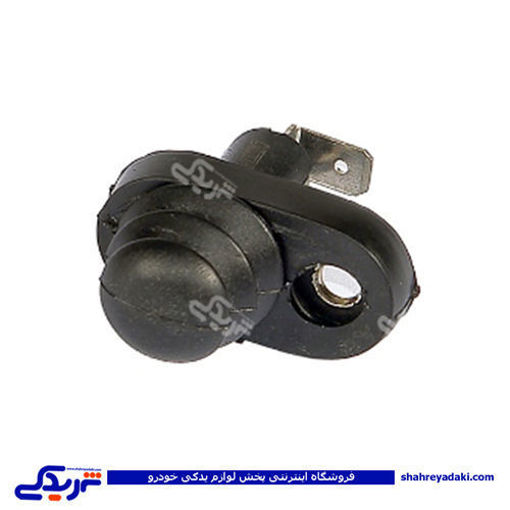 پژو شاسی لای درب سمند 9000803217