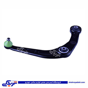 پژو طبق 206 تیپ 2 (چپ / راست ) 9000800062