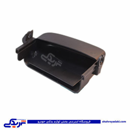پژو قاب تسمه تایم 206 بالائی تیپ 2 9000301308